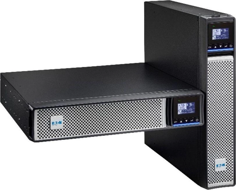 Eaton 5PX 1000i RT2U tinklo paketas G2