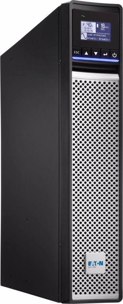 Eaton 5PX 3000i RT2U G2