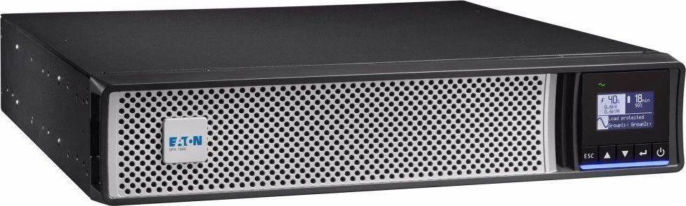 Eaton 5PX 3000i RT3U G2