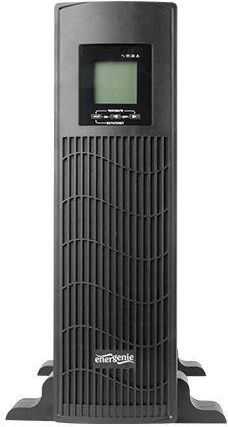 UPS Energenie EG-UPSRACK-12