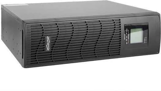 UPS Energenie EG-UPSRACK-13