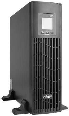 UPS Energenie EG-UPSRACK-12