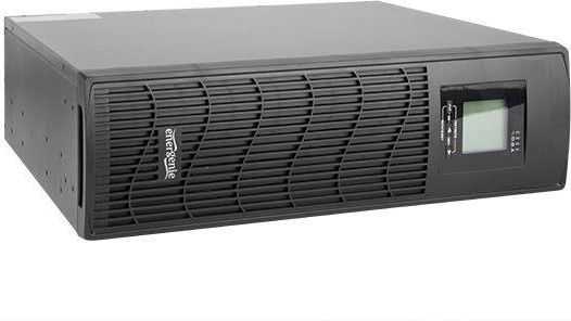 UPS Energenie EG-UPSRACK-12