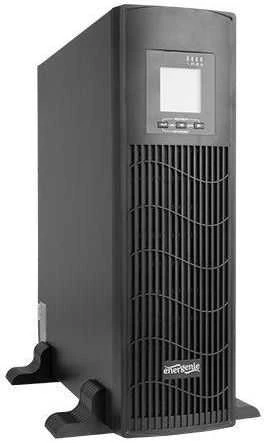 UPS Energenie EG-UPSRACK-13