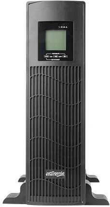 UPS Energenie EG-UPSRACK-13