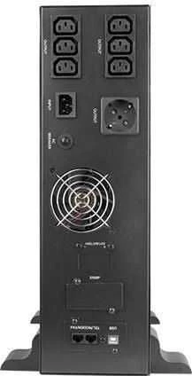 UPS Energenie EG-UPSRACK-13