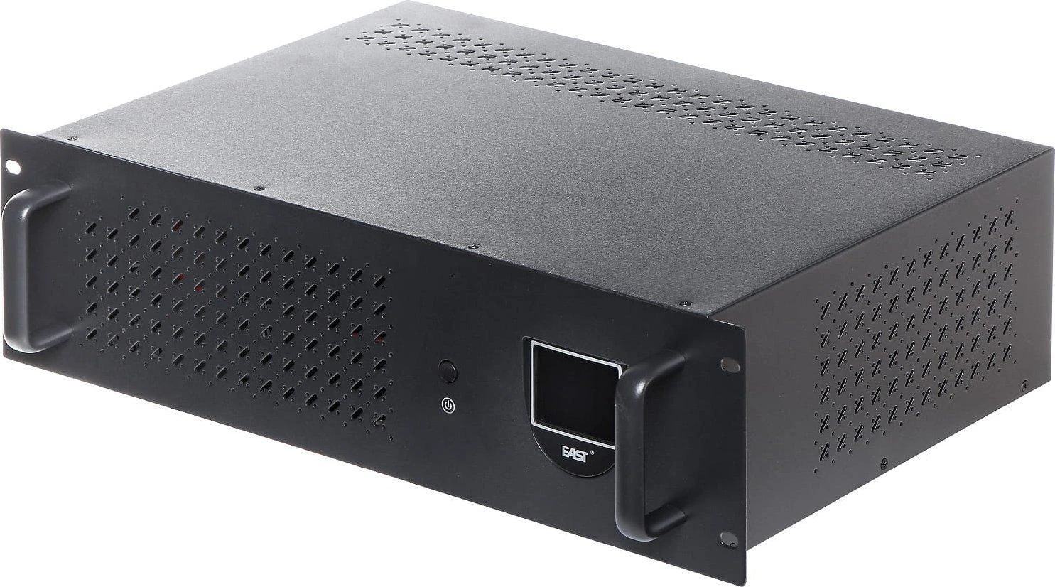 Gembird EnerGenie | UPS RACK-1500 Rack | 1500 VA