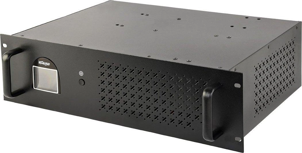 Gembird EnerGenie | UPS RACK-1500 Rack | 1500 VA