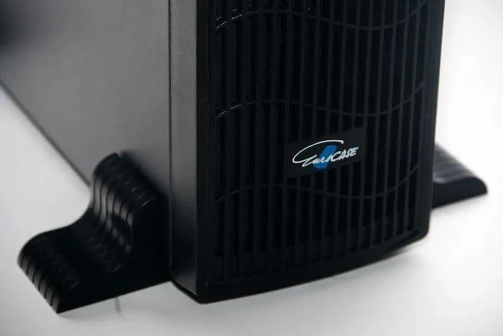 UPS EuroCase EA620RT