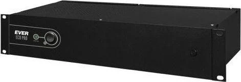 UPS Ever ECO Pro* 1000 (W/EAVRRM-001K00/00)