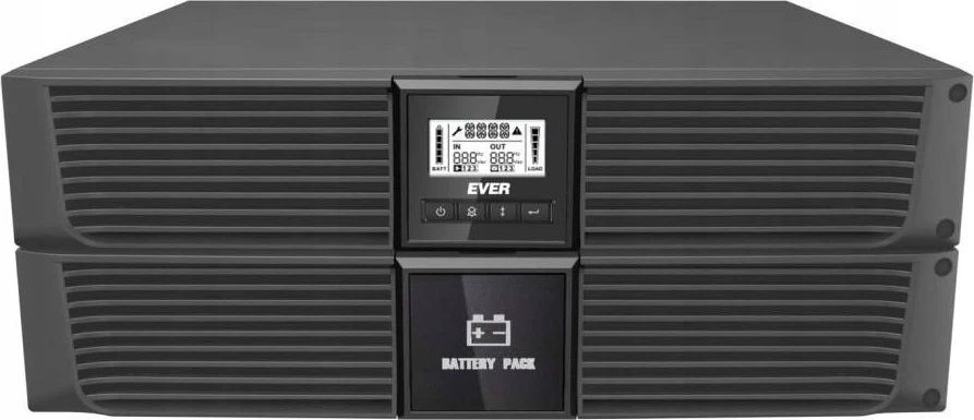 Ever NETLINE RT 1500
