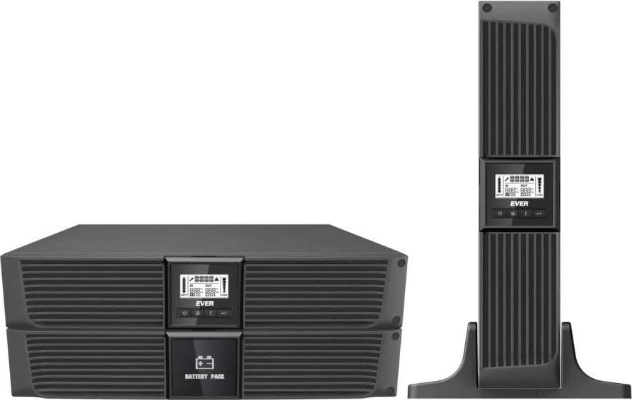 Ever NETLINE RT 1500