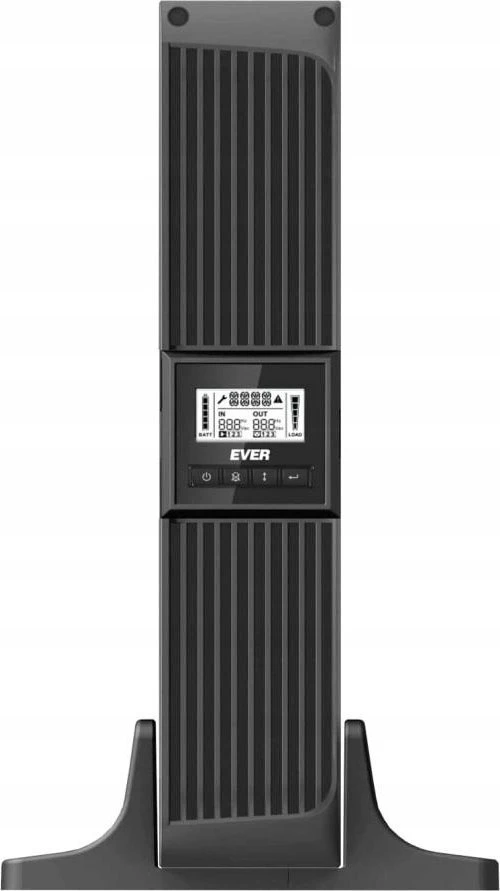 Ever Netline RT 3000 – UPS maitinimo šaltinis