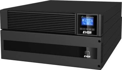 UPS Ever RT Plus 6000 (T/PWPLRT-116K00/00)