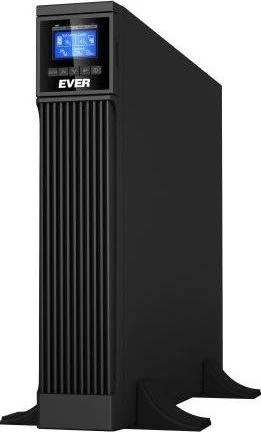 UPS Ever RT Plus 6000 (T/PWPLRT-116K00/00)
