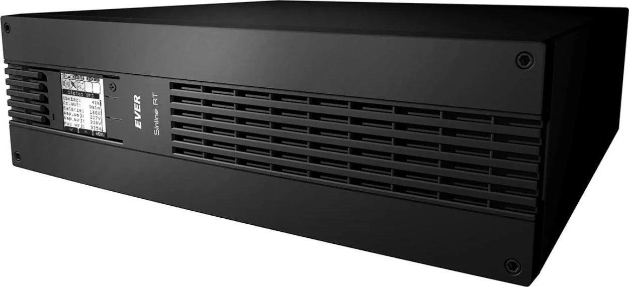 UPS Ever Sinline RT 3000