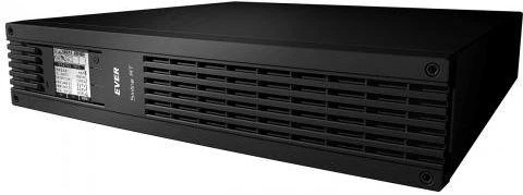 UPS Ever Sinline RT XL 1650
