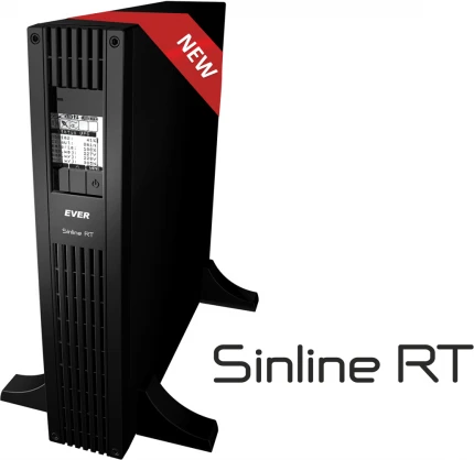 UPS Ever Sinline RT XL 850