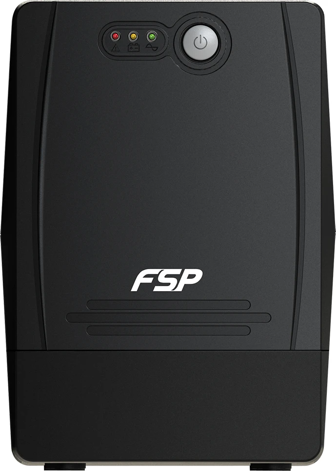 FSP | 2000 m. bendroji programa | 2000 VA | 110/120 VAC arba 220/230/240 VAC | 290 V