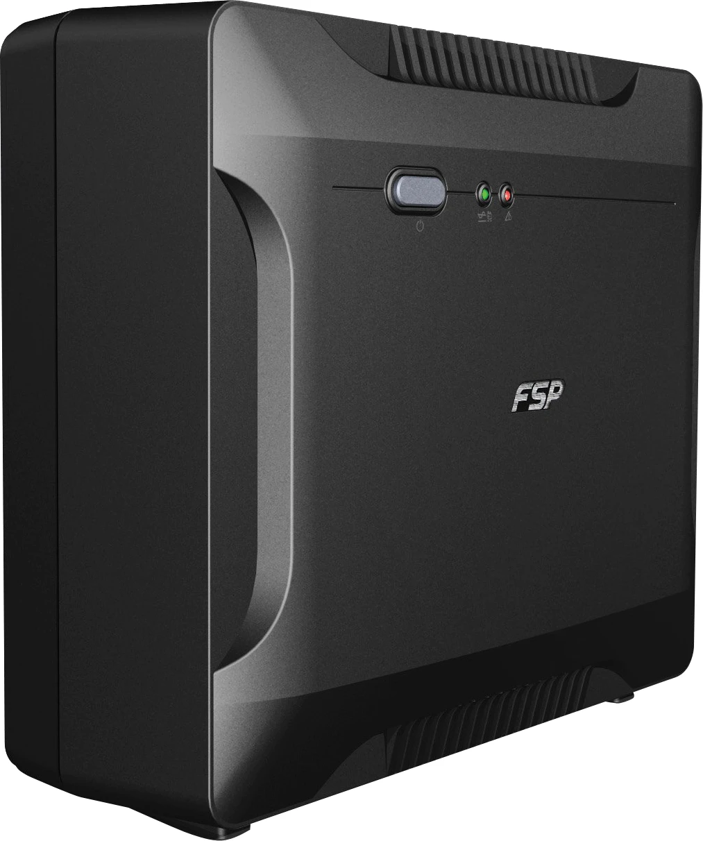 Fortron FSP | Nano 800 | 800 VA | 220/ 230/ 240 VAC V | 270 V