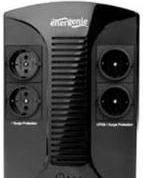 EnerGenie | UPS with AVR | 650 VA | 220 V