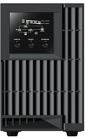 UPS Infosec E4 Value 2000VA (INF_674185)