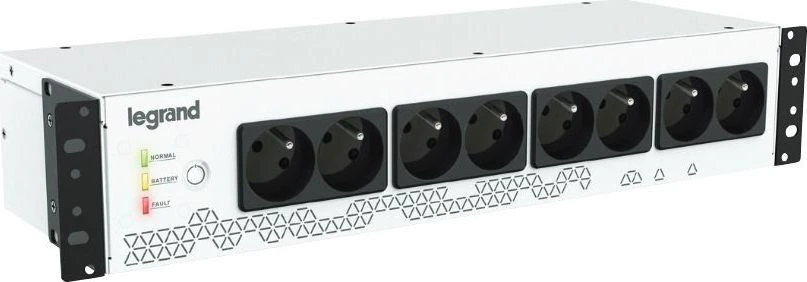 Legrand 310330