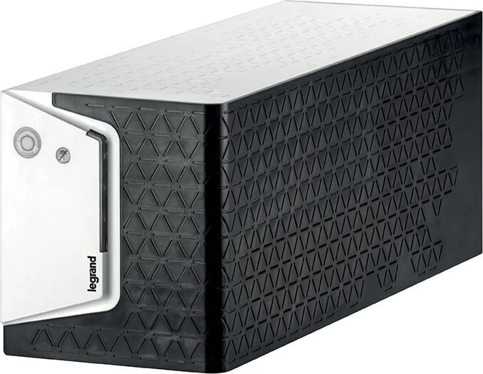 UPS Legrand Keor SP 600 FR (310182)