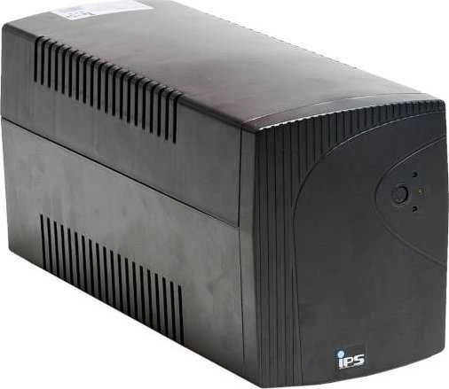 Mpl Power UPS karterio įkroviklis IPS TM-LI 1200VA 720W