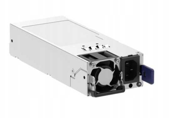 Netgear 2000W POWER SUPPLY UNIT M4350 - FOR M4350 SERIES SWITCHES