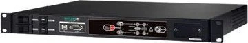 Online Usv Systeme INTERNETINIS USV – automatinis perjungiklis, 30A+++