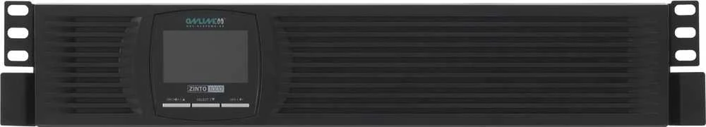 Nezatříděno PREKĖS 1000–1000 VA / 900 W