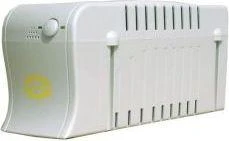 ORVALDI i1000LCD USB UPS