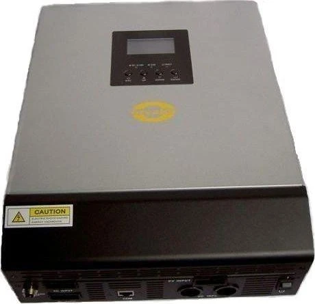 UPS Orvaldi Solar 5000VA (VMVII5K)