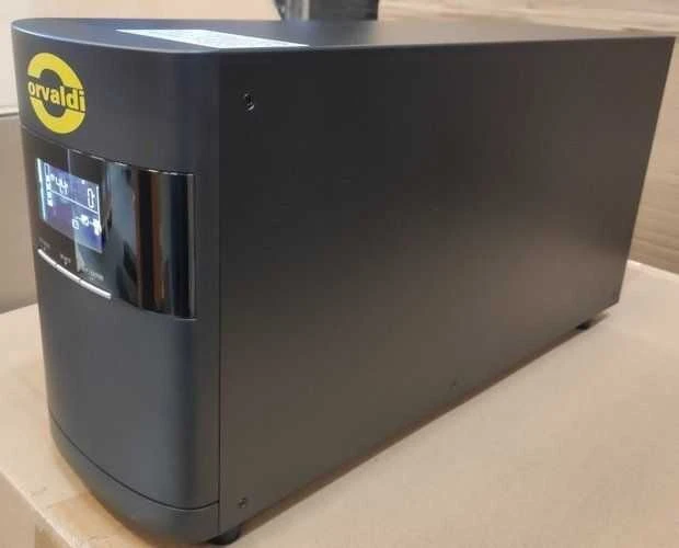 UPS Orvaldi LT-1100 (VOTLT1K)