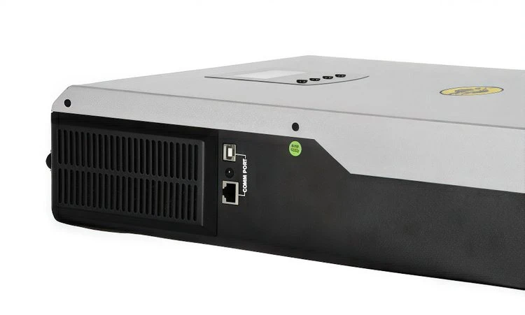 UPS Orvaldi Solar 5000VA (VMVII5K)