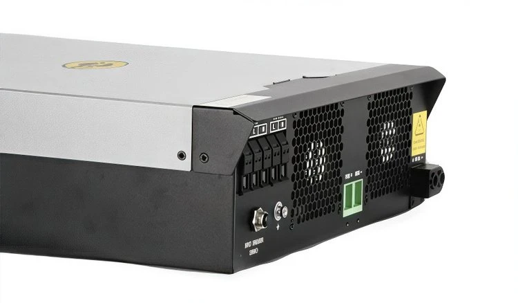 UPS Orvaldi Solar 5000VA (VMVII5K)