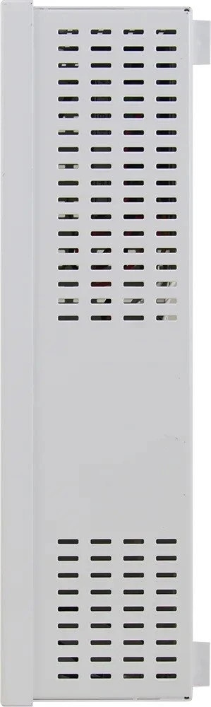 Pulsar HPSB-24V2A-B Perjungimo buferinis maitinimo šaltinis