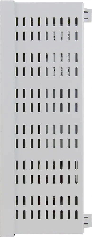 Pulsar HPSB-24V2A-B Perjungimo buferinis maitinimo šaltinis