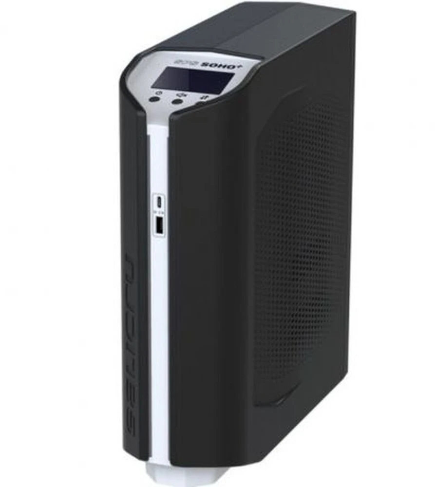 UPS Salicru SPS 1250 SOHO+ 1250VA