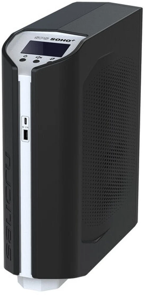 UPS Salicru Maitinimo šaltinis awaryjny UPS Interaktyvus 647EA000007 510 W