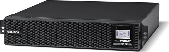 UPS Salicru SLC-1500-TWIN RT3 B1 (6B4AA000005)
