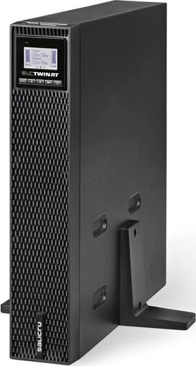 UPS Salicru SLC-1500-TWIN RT3 B1 (6B4AA000005)
