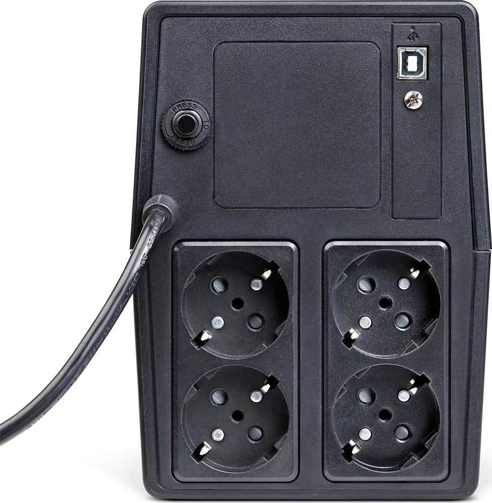 UPS Salicru SPS 1100 ONE BL (662AG000010)