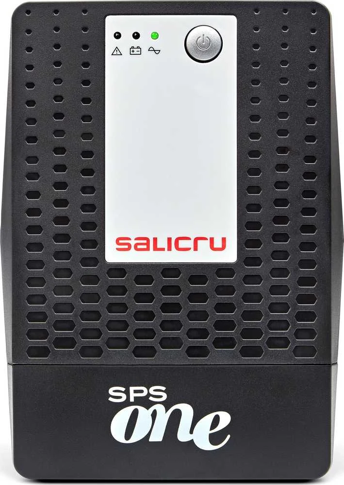 UPS Salicru SPS 1100 ONE BL (662AG000010)