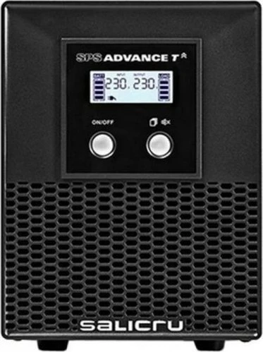 UPS Salicru SPS 2000 Advance T (6A0EA000004)