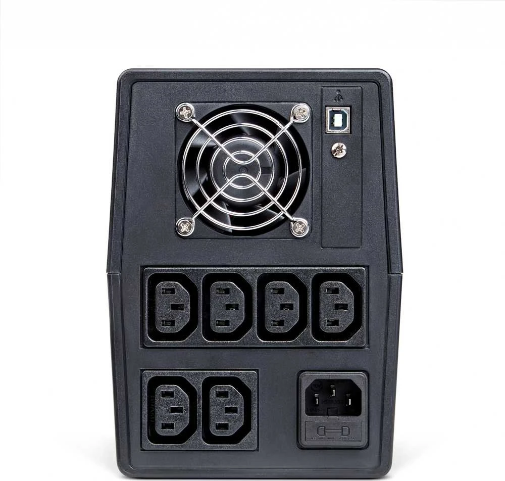 UPS Salicru SPS 2000 ONE (662AG000017)