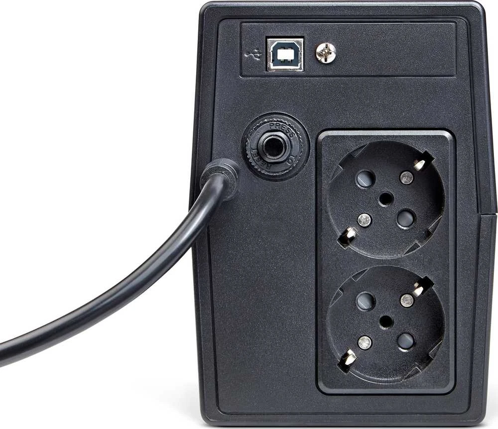 UPS Salicru SPS 900 ONE BL (662AG000007)