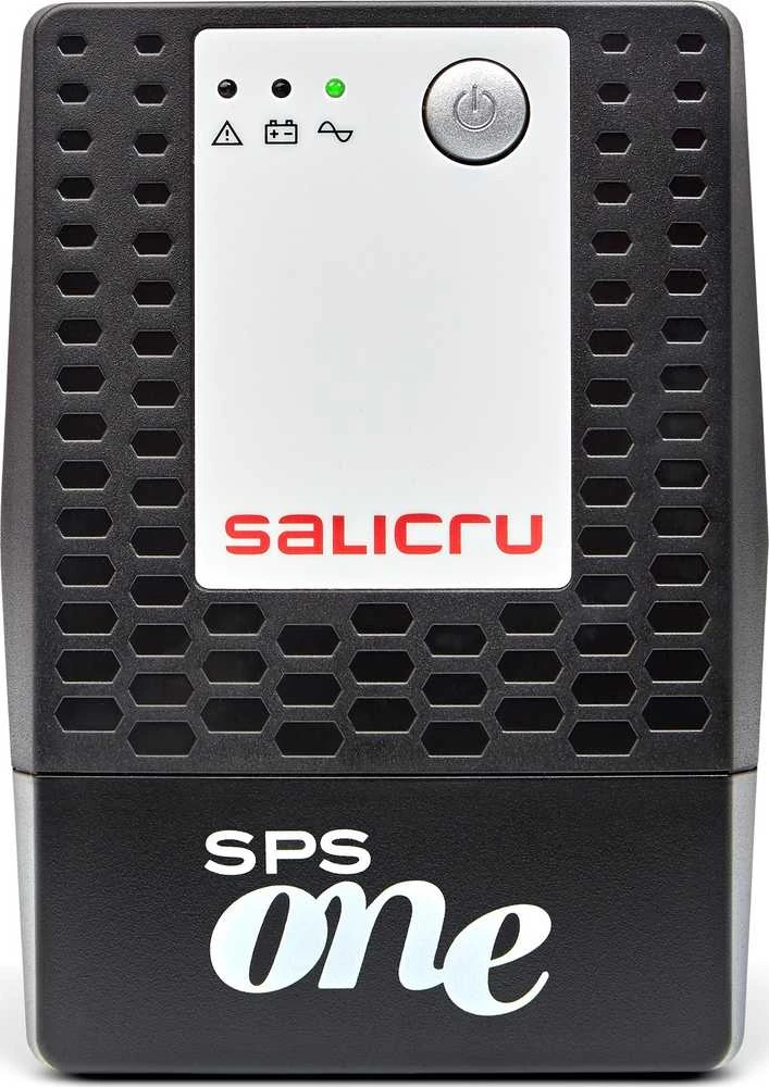 UPS Salicru SPS 900 ONE BL (662AG000007)