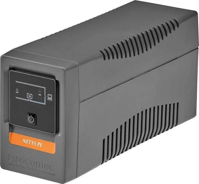 Socomec Netys PE850